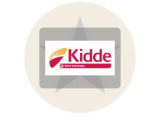Kidde
