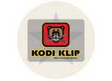 Kodi Klips