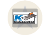 Kraft