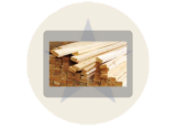 Lumber