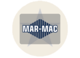 MarMac Contractor