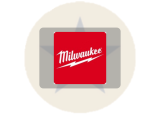 Milwaukee