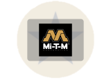 Mi-T-M