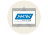 Norton Clipper