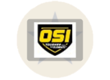 OSI