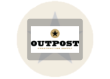 Outpost