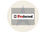 ProFerred
