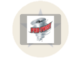 Pro-Twist