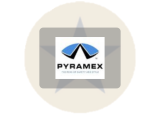 Pyramex