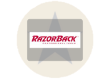 Razor-Back