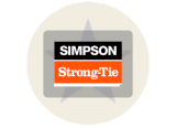 Simpson