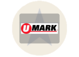 UMark