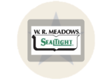 WR Meadows