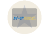 Zip-Up