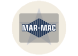 MarMac Premium