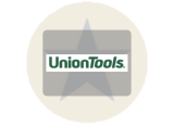 Union Tools