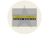 Yellow Guard