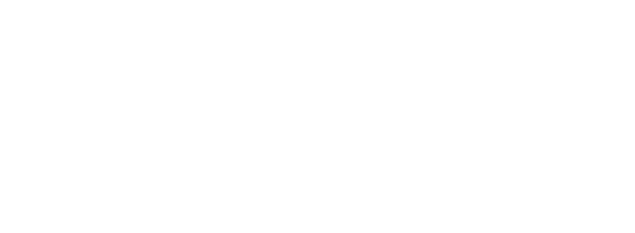 Filtrexx Wattle, Wood, 8"x 200' Continuous, 200 Linear Feet per Pallet