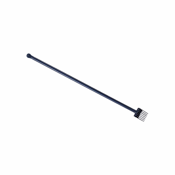 Heavy Duty Spud - 3.5"