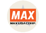 Max Rebar 