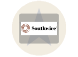 Southwire