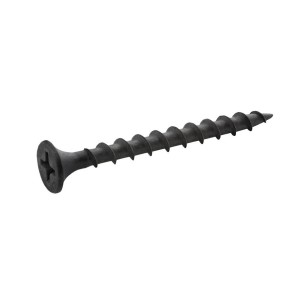 Screw, Coarse, Drywall, 1 5/8"x #6, Price per Pallet of 48 Boxes
