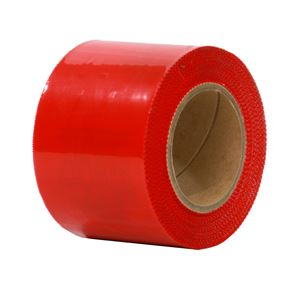 Vapor Barrier Seam Tape, 3.75"x 180', Yellow Guard, Price per 48 Rolls