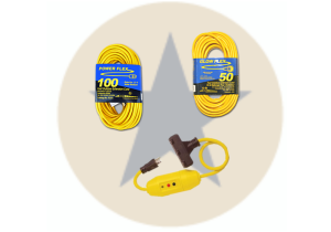 Electrical