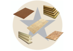 Lumber