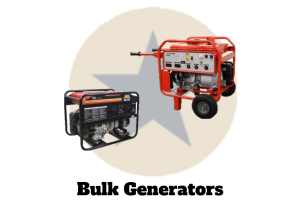 Bulk Generators