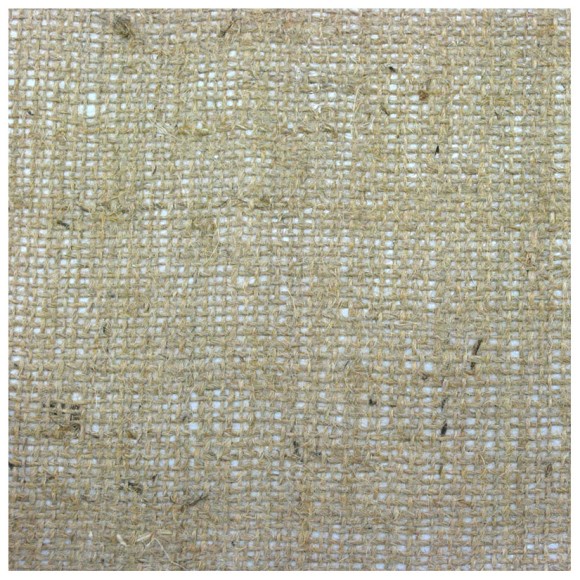 10' x 100' Poly Burlap Wet Curing Blanket, PB10100 284.48 Order