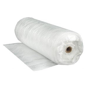 6mil 40' x 100' String Reinforced Poly, SP6-40100, Price per Pallet of 12 Rolls
