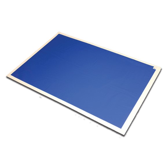 Tacky Mat Frame, 24" x 36"
