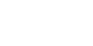 FallTech Connecting Devices