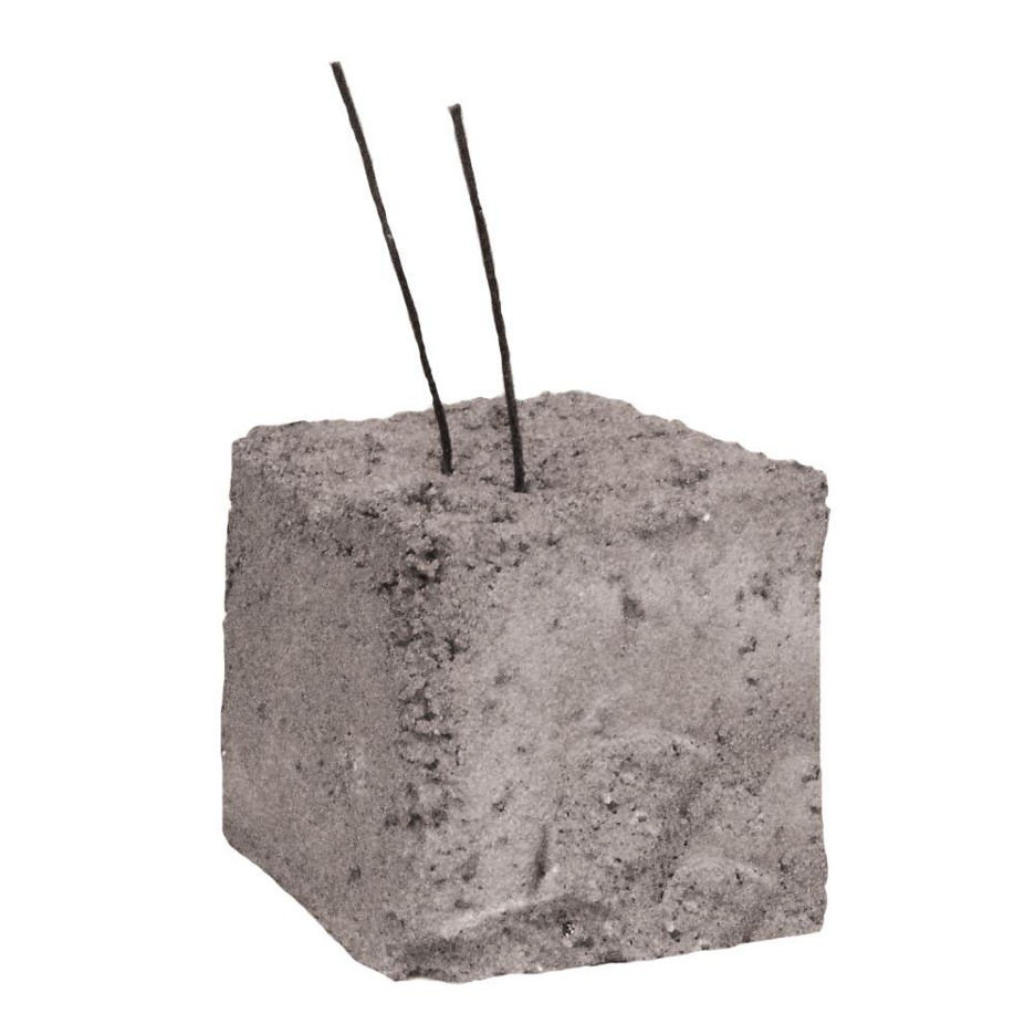 Dobie Cement Support Blocks